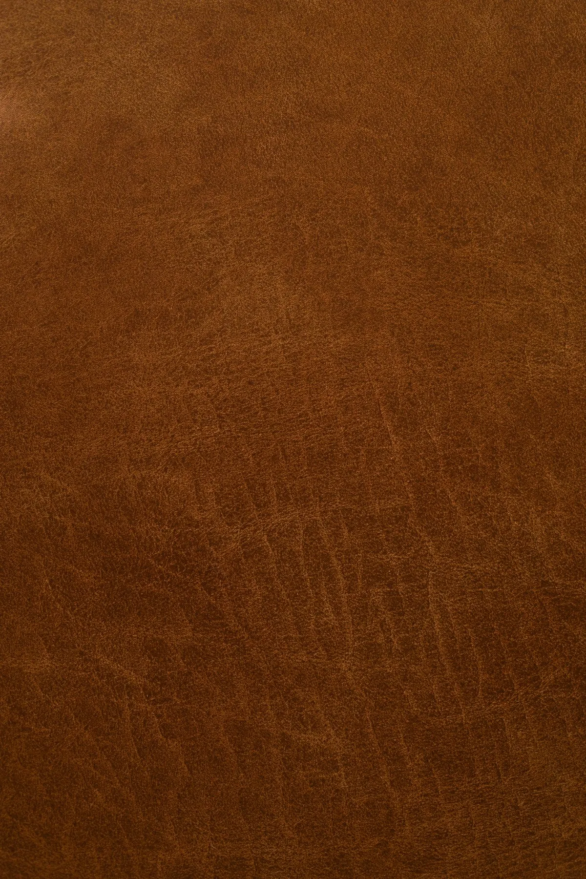 What Is Leather Patina and Why Does It Matter?